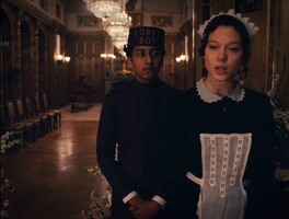 Media 8263_the grand budapest hotel_schloss waldenburg - blauer saal_1.jpg